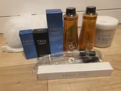 2026年最新】vega. スキンケア・基礎化粧品の人気アイテム - メルカリ