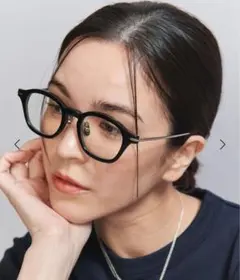 ap studio GUCCI/グッチメガネ完売品4月購入完売 - メルカリ