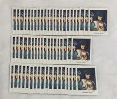 あんスタ 青葉つむぎ ぱしゃっつ