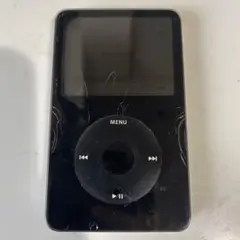 ピ*ン様 iPod 第5.5世代 A1136 30GB - メルカリ