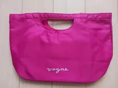 Item thumbnail for item 52387c83-0f7f-4a3e-a333-bbd298e4f374