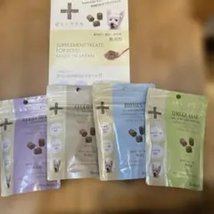 Item thumbnail for item 8ced1d83-8d5f-47a9-b6ce-15f462cc68cd