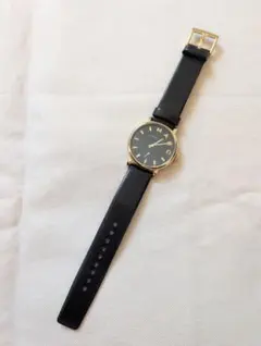 MARC BY MARC JACOBS 腕時計のサムネイル