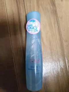 SALA 巻き髪カーラーウォーター ヘアミストのサムネイル