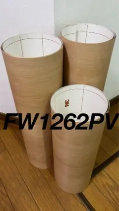 Item thumbnail for item 12f8af3b-74e1-486d-864c-e3757f5f8204