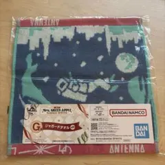 Yoko様 リクエスト 2点 まとめ商品