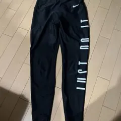 Item thumbnail for item fb8ba53a-e4a3-4b43-9617-dac71c9777b1