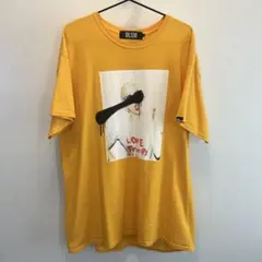 Item thumbnail for item 7f3a6e76-7a15-4dd1-baca-04144e949c5a