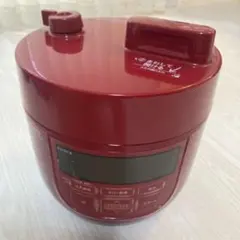 Item thumbnail for item 395adf26-c167-4df9-a094-f76ce5ca0808