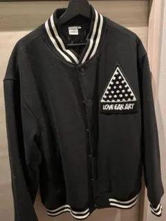 2025年最新】LOVe ear art スタジャンの人気アイテム - メルカリ