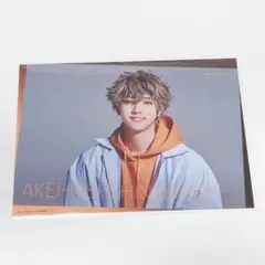 抹茶様 リクエスト 2点 まとめ商品