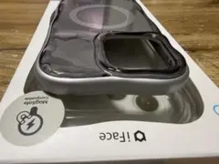 BeBling iPhone 16 Pro Max用ケース