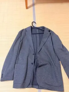 Item thumbnail for item 42c1c159-43e2-4c63-a66a-eb63d8c6faac