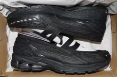 New Balance 1906L U19068G9 27.5cm