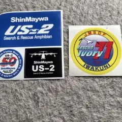 Item thumbnail for item 4c94e5b4-56ff-4148-a1e1-3caefa39b677