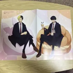 Furumino様 リクエスト 2点 まとめ商品