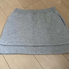 RODEO CROWNS スカート　Sサイズ