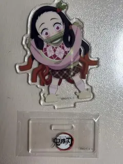 Item thumbnail for item be5cd396-cbb1-4dae-84ee-d5a72a3ad4ed