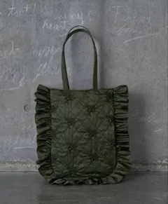 ASOBIEXPO HAWAII FRUITS ZIPPER 折りたたみトート ASOBIEXPO HAWAII FRUITS ZIPPER 折りたたみトート - メルカリ
