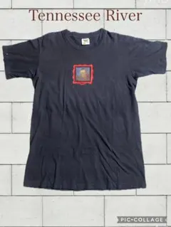 2025年最新】tennessee riverの人気アイテム - メルカリ