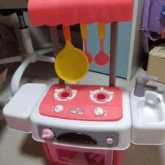 Item thumbnail for item 6fb4c165-a2dd-4a52-84db-dc55d8f0f5b5