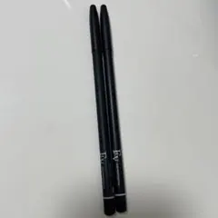 Item thumbnail for item 5e23d8db-5e65-4c01-ad33-027b2d7323f5