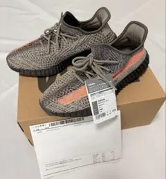 Item thumbnail for item 4c1df206-e544-4b32-a836-826358fb8237