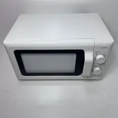 J 無印良品 電子レンジ 19L MJ-ER19A2 2015年製 美品 - メルカリ
