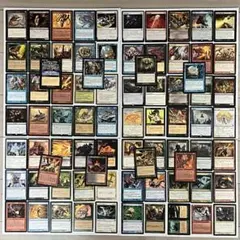 2026年最新】mtg まとめ売りの人気アイテム - メルカリ