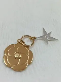 2026年最新】dior スターエディションの人気アイテム - メルカリ