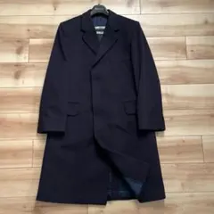 新品未使用】TOD