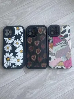 iPhone12PROケース　まとめ売り