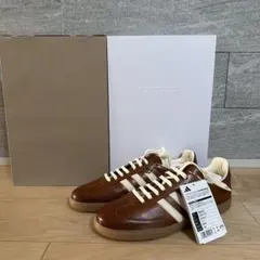 adidas Originals Samba OG Made in Italy