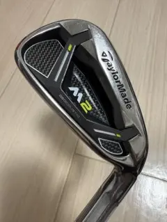 2025年最新】テーラーメイド アイアンセット m2の人気アイテム