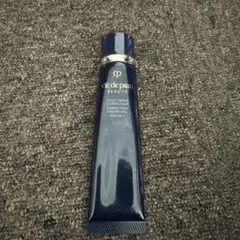 クレドポーボーテ　下地