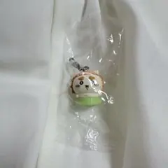 ちいかわ シーサー めじるしアクセサリー