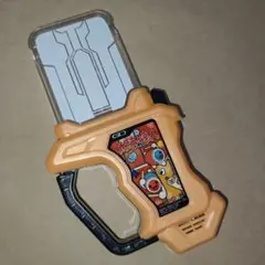 DX 太鼓の達人ガシャット たいこのたつじん エグゼイド ガシャット