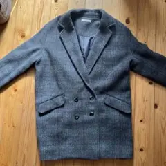 Item thumbnail for item d3005d39-cf90-40b9-b16d-04de14ef9910