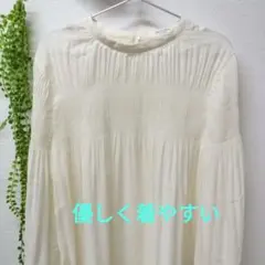 Item thumbnail for item 8de54894-5019-4176-a9cd-96fc03ea054d