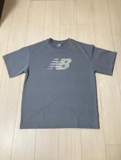 Item thumbnail for item b92a4f3f-a3d2-474b-aed7-3426e17e631e