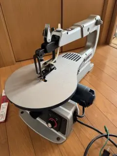 2026年最新】ryobi tf-45の人気アイテム - メルカリ