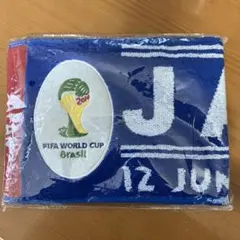 2025年最新】fifa タオルの人気アイテム - メルカリ