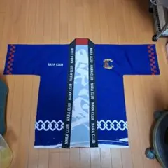 2002 FIFA WORLD CUP KOREA/JAPAN 法被 サッカー - メルカリ