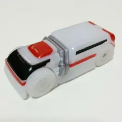 DX シフトマッドドクター シフトカー 仮面ライダードライブ