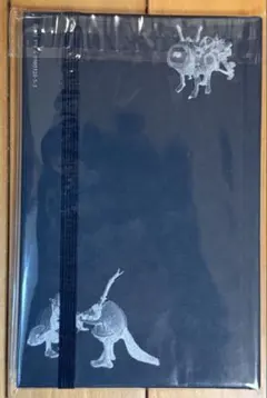 Item thumbnail for item c55571f8-d09a-4a2f-9288-dee311f51e02