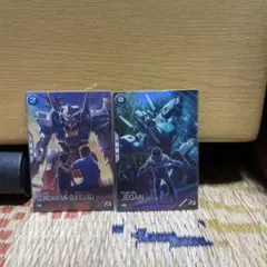 APEX ALGS 2026 札幌 非売品グッズ 記念カード LOOT DROP - メルカリ