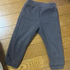 アプレレクール 90