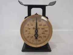 Item thumbnail for item 6a27cc30-402a-41f8-b74a-67f9e868d463