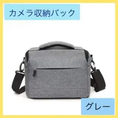 Item thumbnail for item 9d9ff645-9043-411d-9858-b6643a8a5c95