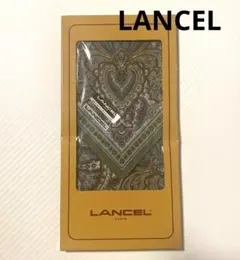 Item thumbnail for item 4c47408a-9fa5-4491-8844-b59d460a7812